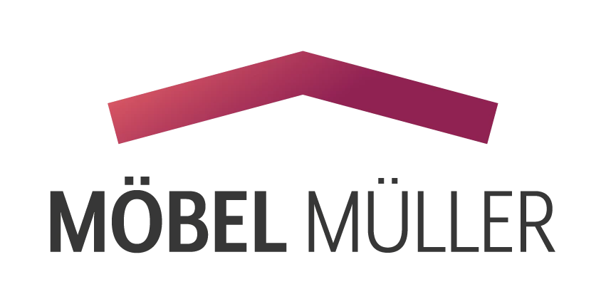 Möbel Müller GmbH